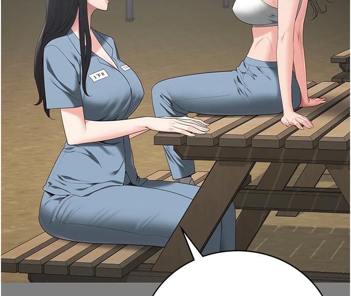 监狱女囚監獄女囚