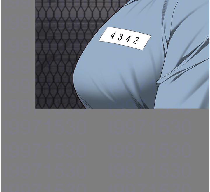 监狱女囚監獄女囚