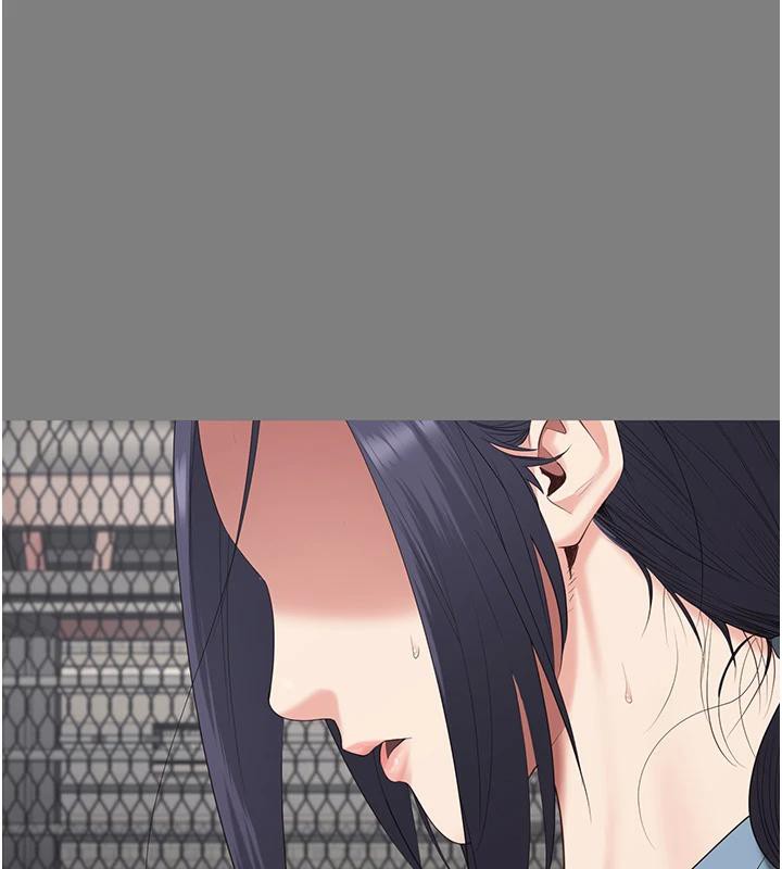 监狱女囚監獄女囚