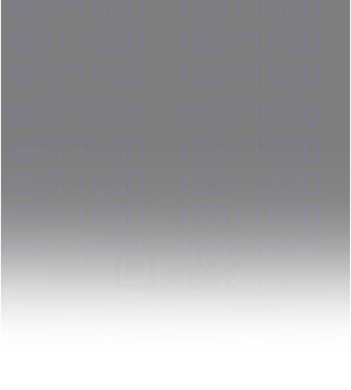 监狱女囚監獄女囚