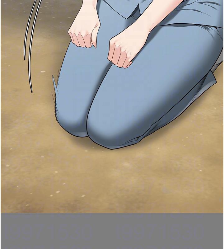 监狱女囚監獄女囚