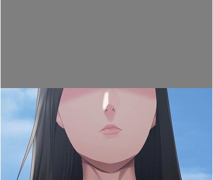 监狱女囚監獄女囚