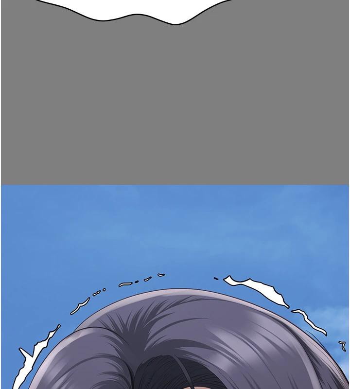 监狱女囚監獄女囚