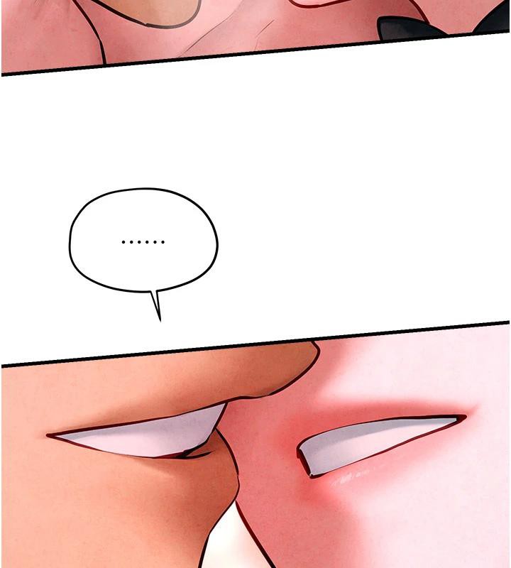 慾海交锋第61話-請主人滿足發情母兔&hearts;︎