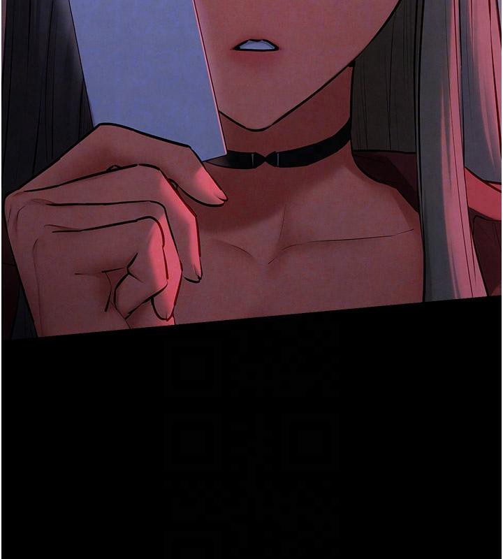 慾海交锋第61話-請主人滿足發情母兔&hearts;︎