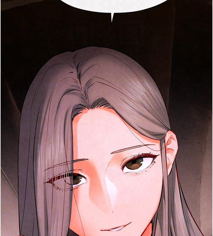 慾海交锋第61話-請主人滿足發情母兔&hearts;︎