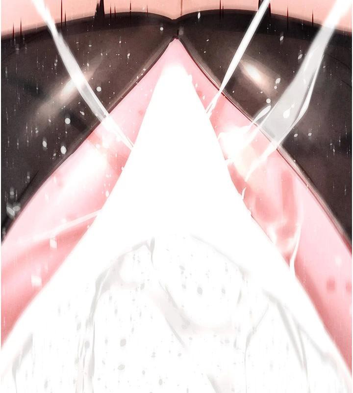 慾海交锋第61話-請主人滿足發情母兔&hearts;︎