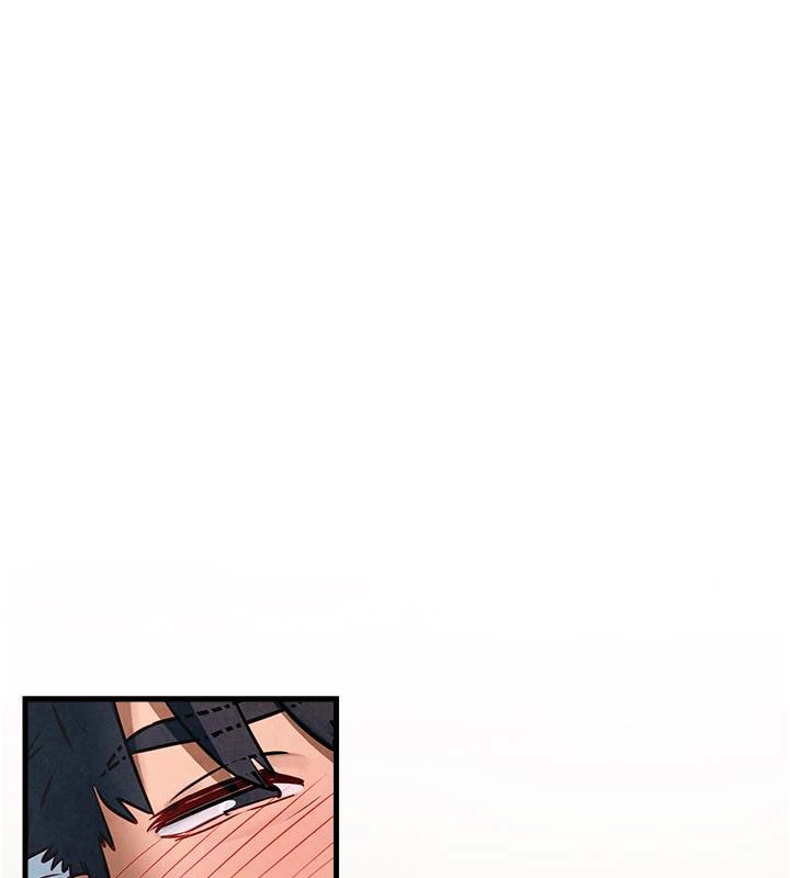 慾海交锋第61話-請主人滿足發情母兔&hearts;︎