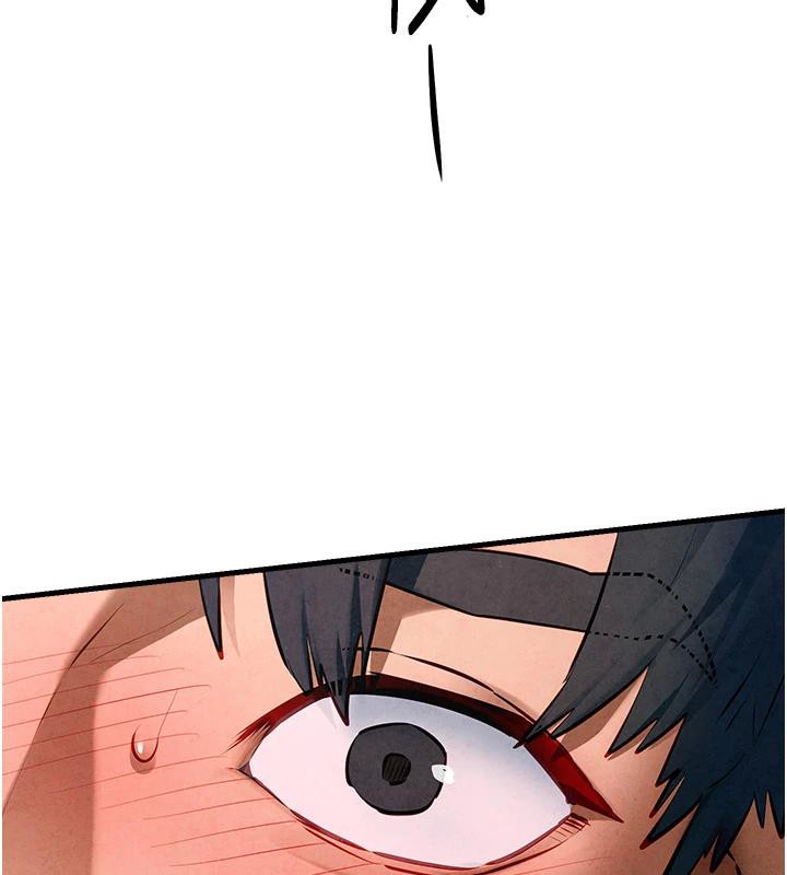 慾海交锋第61話-請主人滿足發情母兔&hearts;︎