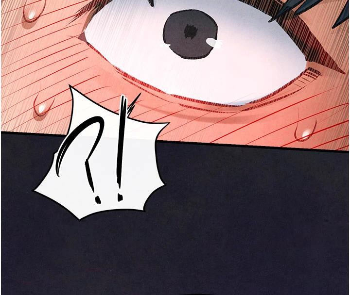 慾海交锋第61話-請主人滿足發情母兔&hearts;︎