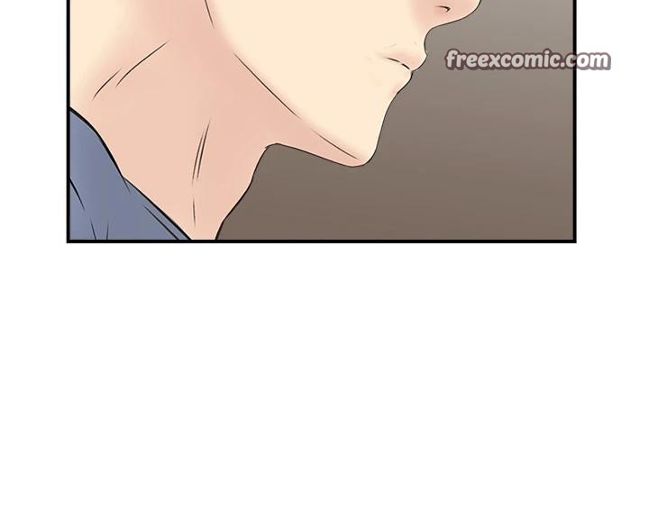 人妻控第36話-佔有阿姨的最後手段