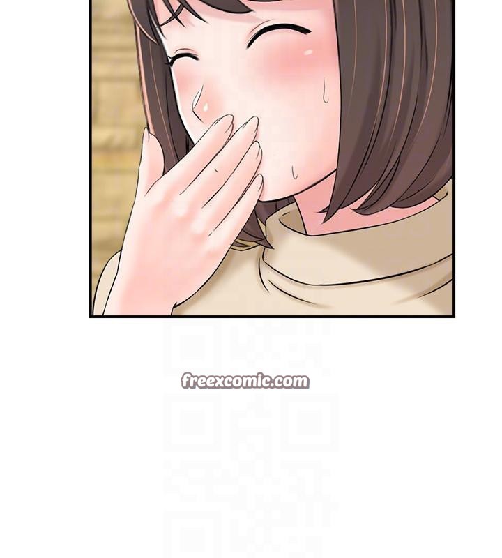 人妻控第36話-佔有阿姨的最後手段