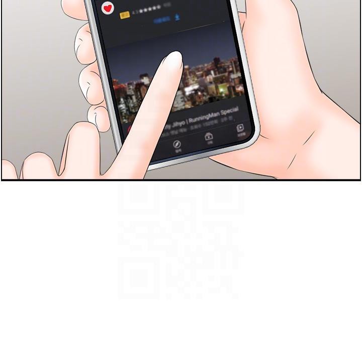 人妻控第36話-佔有阿姨的最後手段