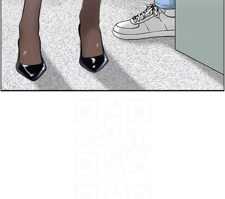 人妻控第36話-佔有阿姨的最後手段