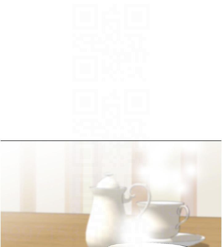 人妻控第36話-佔有阿姨的最後手段