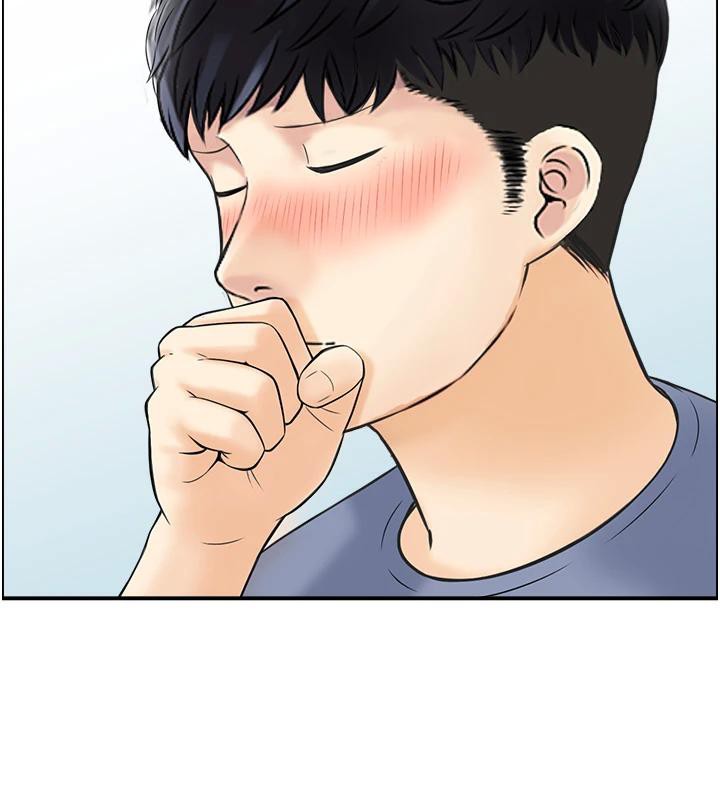 人妻控第36話-佔有阿姨的最後手段