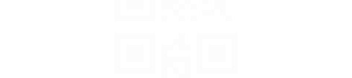 人妻控第36話-佔有阿姨的最後手段