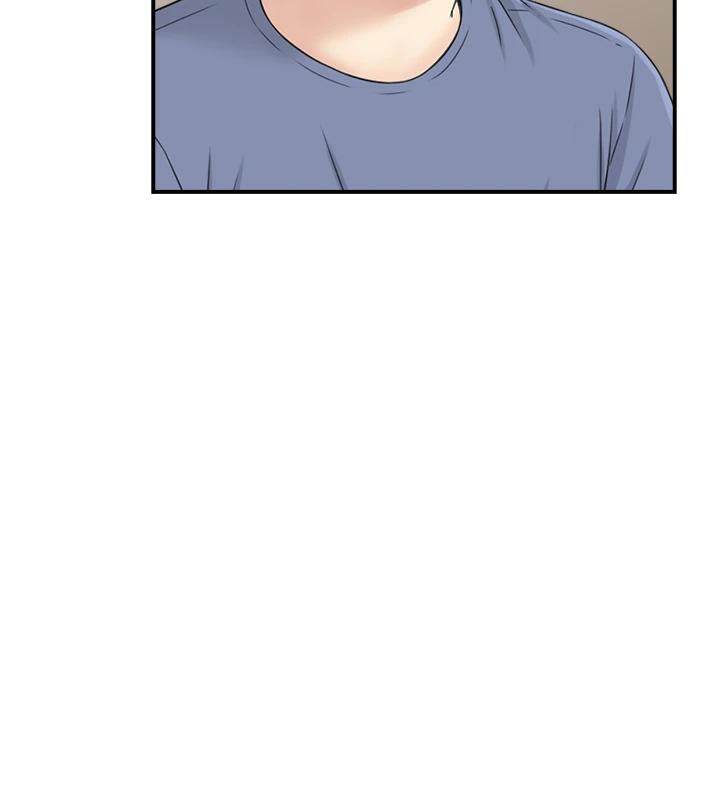 人妻控第36話-佔有阿姨的最後手段