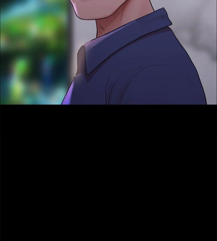 协议换爱(无码版)第141話-讓我看看你有多厲害&hellip;