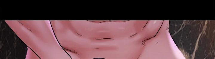 协议换爱(无码版)第141話-讓我看看你有多厲害&hellip;