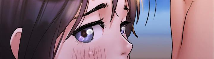 协议换爱(无码版)第141話-讓我看看你有多厲害&hellip;