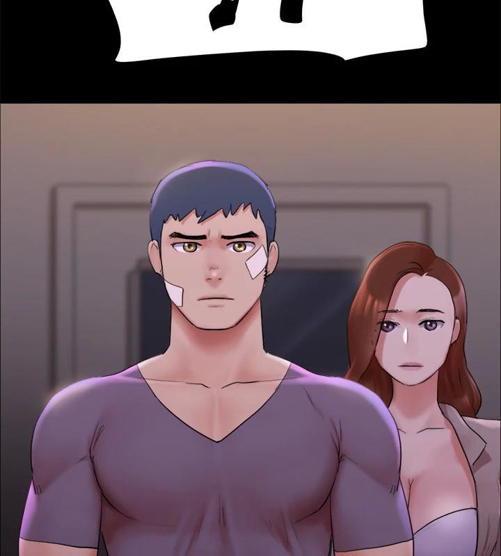 协议换爱(无码版)第141話-讓我看看你有多厲害&hellip;