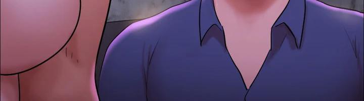 协议换爱(无码版)第141話-讓我看看你有多厲害&hellip;