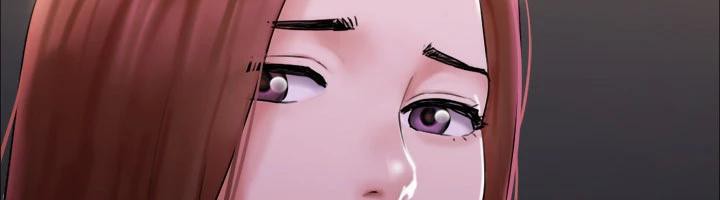 协议换爱(无码版)第141話-讓我看看你有多厲害&hellip;