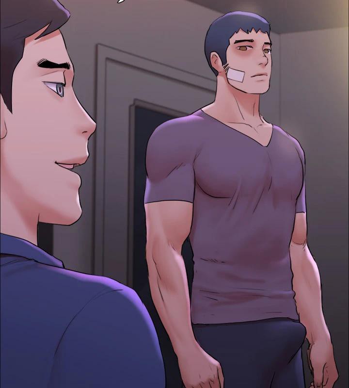 协议换爱(无码版)第141話-讓我看看你有多厲害&hellip;