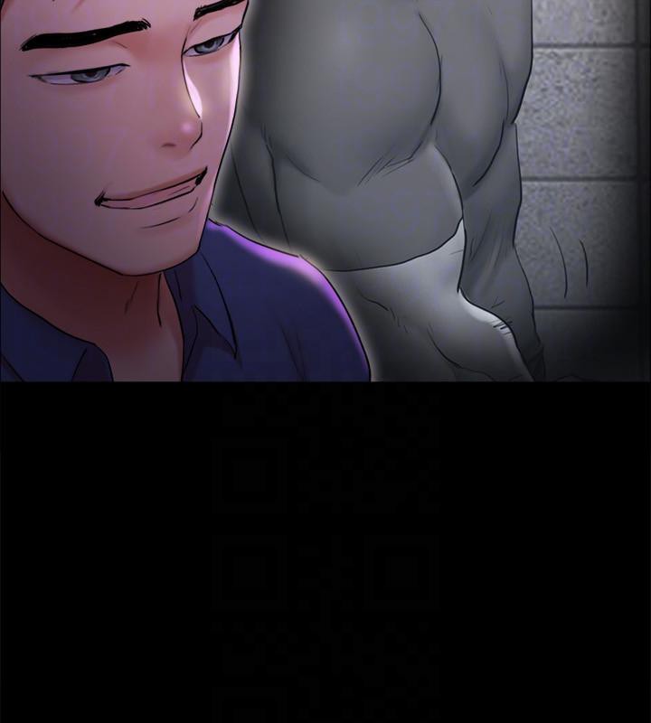 协议换爱(无码版)第141話-讓我看看你有多厲害&hellip;