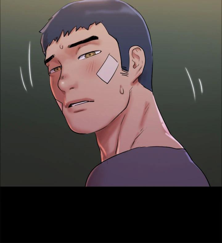 协议换爱(无码版)第141話-讓我看看你有多厲害&hellip;