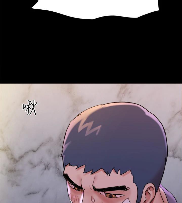 协议换爱(无码版)第141話-讓我看看你有多厲害&hellip;