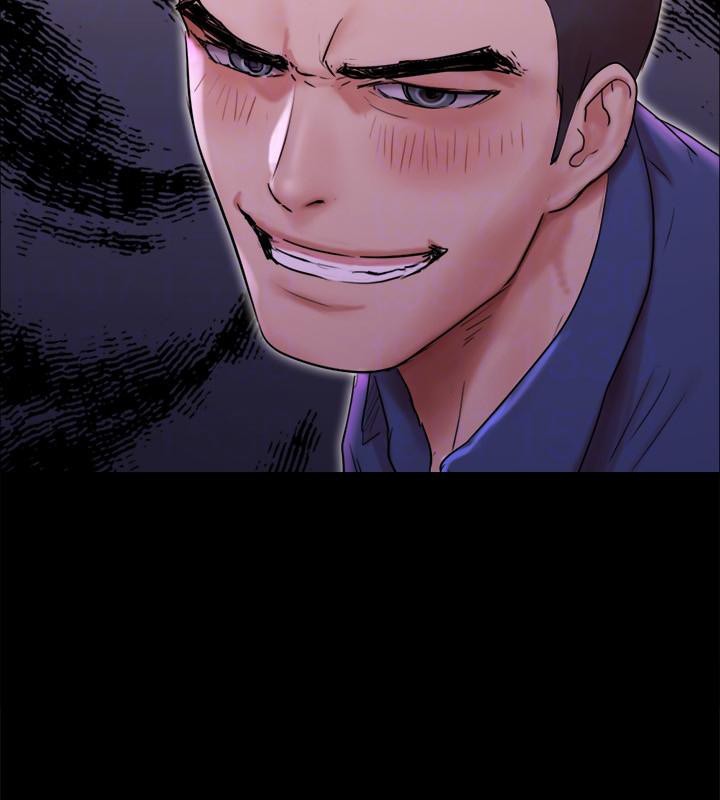 协议换爱(无码版)第141話-讓我看看你有多厲害&hellip;