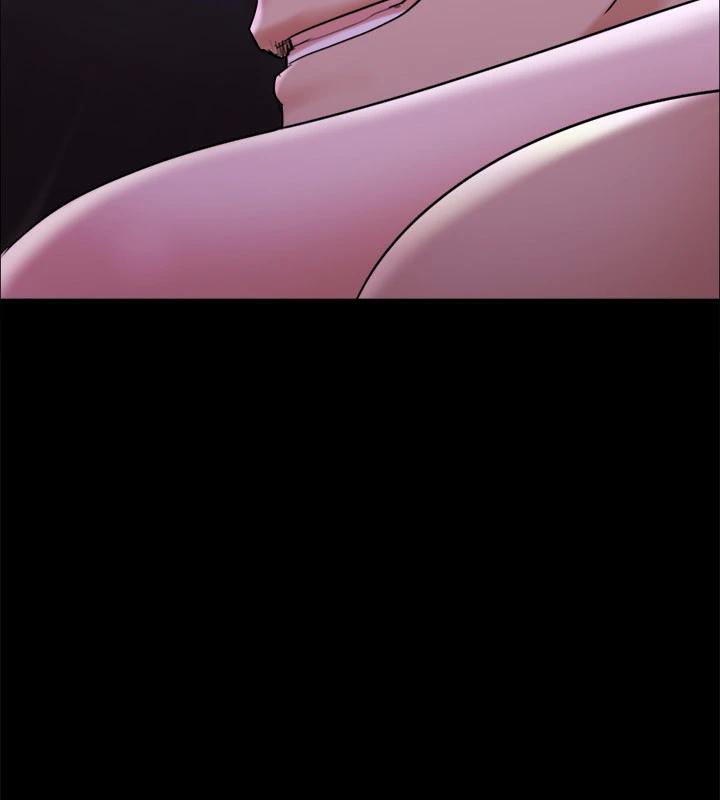 协议换爱(无码版)第142話-單純又淫蕩的完美人選