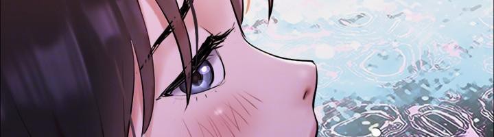 协议换爱(无码版)第142話-單純又淫蕩的完美人選