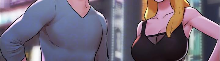 协议换爱(无码版)第142話-單純又淫蕩的完美人選