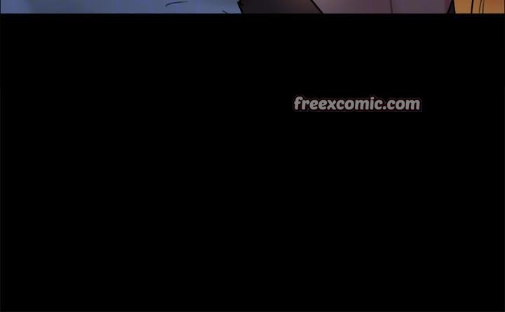 协议换爱(无码版)第142話-單純又淫蕩的完美人選