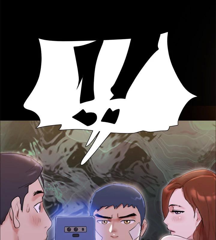 协议换爱(无码版)第142話-單純又淫蕩的完美人選