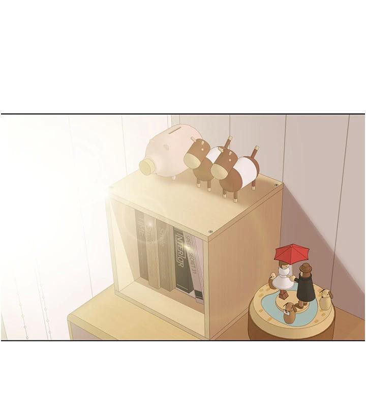 我的性福剧本最終話-性福美滿的家庭