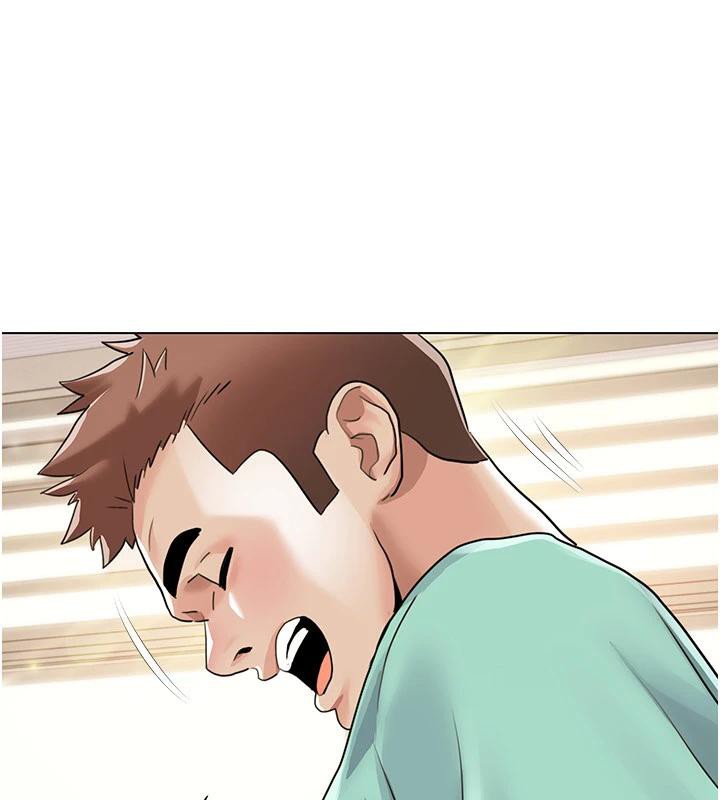 我的性福剧本最終話-性福美滿的家庭