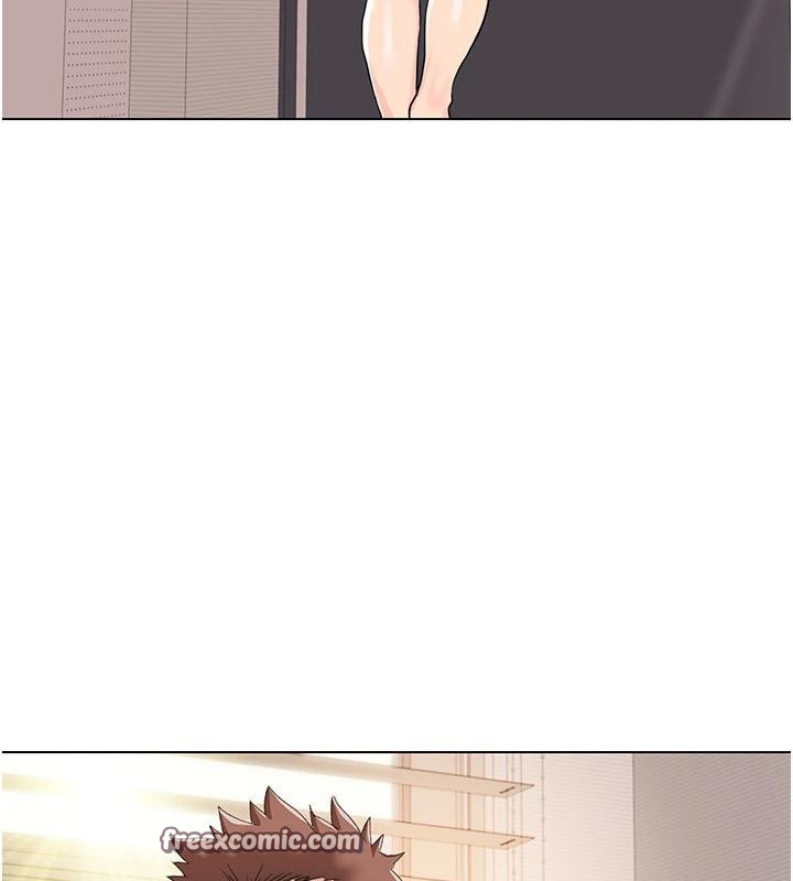 我的性福剧本最終話-性福美滿的家庭