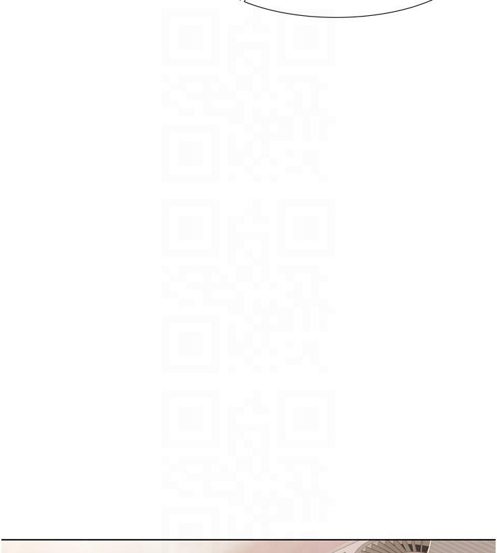 我的性福剧本最終話-性福美滿的家庭