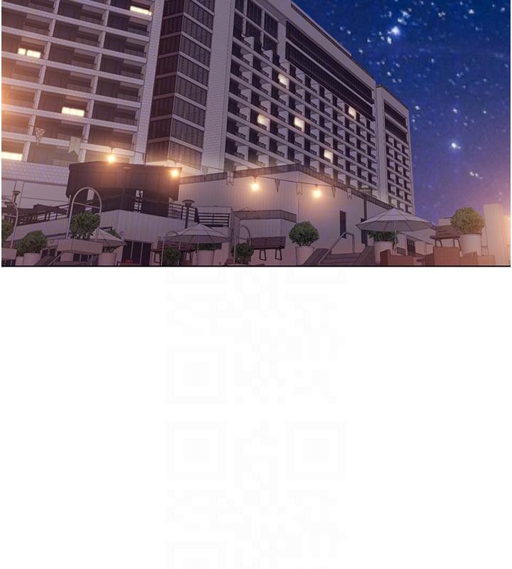 我的性福剧本最終話-性福美滿的家庭