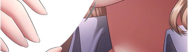 老闆娘的诱惑第41話-在頂樓上求愛