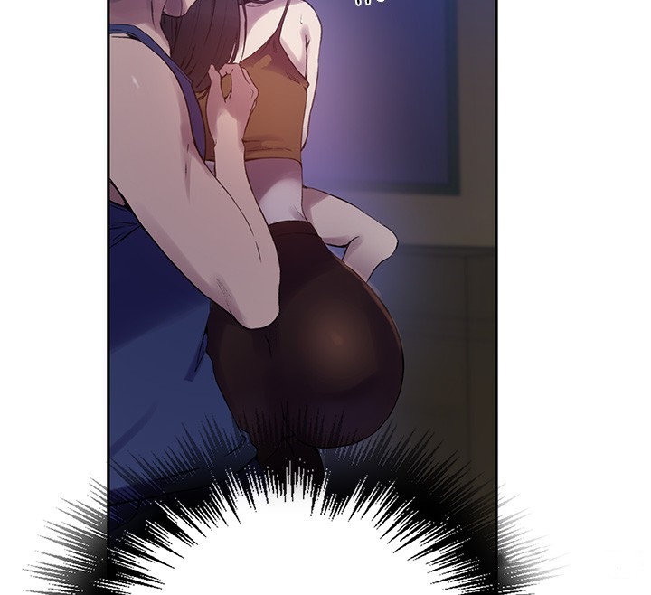 秘密教学第256話-我居然和兒子的朋友&hellip;