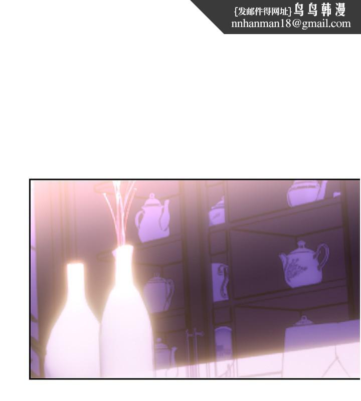 性运刮刮乐第46話-在婚紗照前偷情