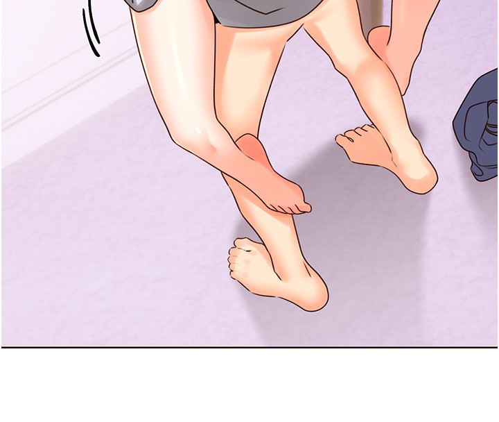 性运刮刮乐第46話-在婚紗照前偷情