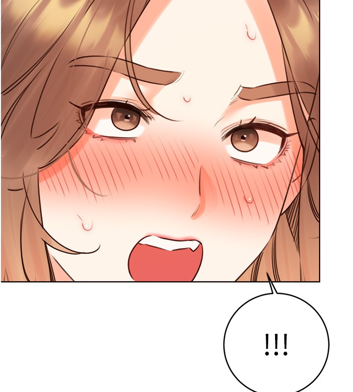 性运刮刮乐第46話-在婚紗照前偷情