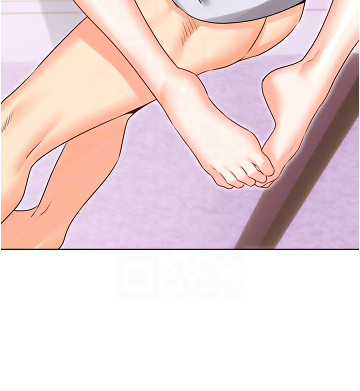 性运刮刮乐第46話-在婚紗照前偷情