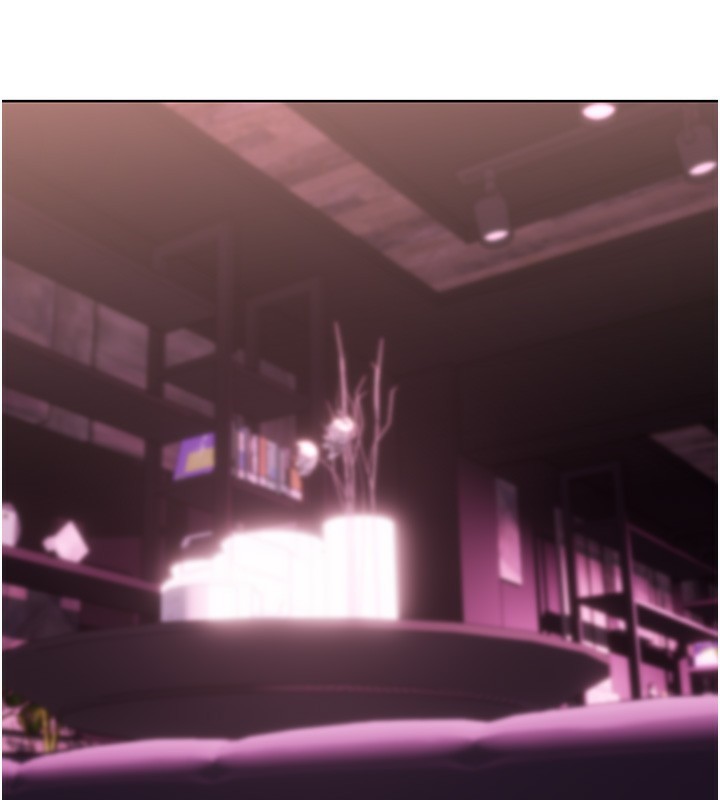 性运刮刮乐第46話-在婚紗照前偷情